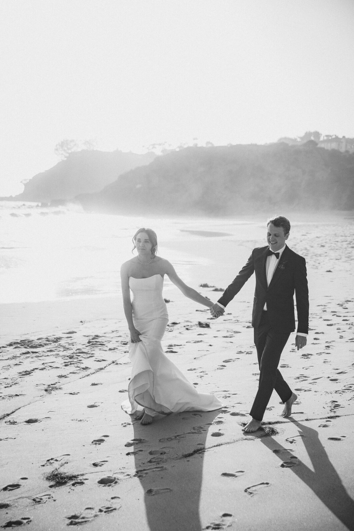 meg-smith-wedding-photographer-black-tie-laguna-beach-031