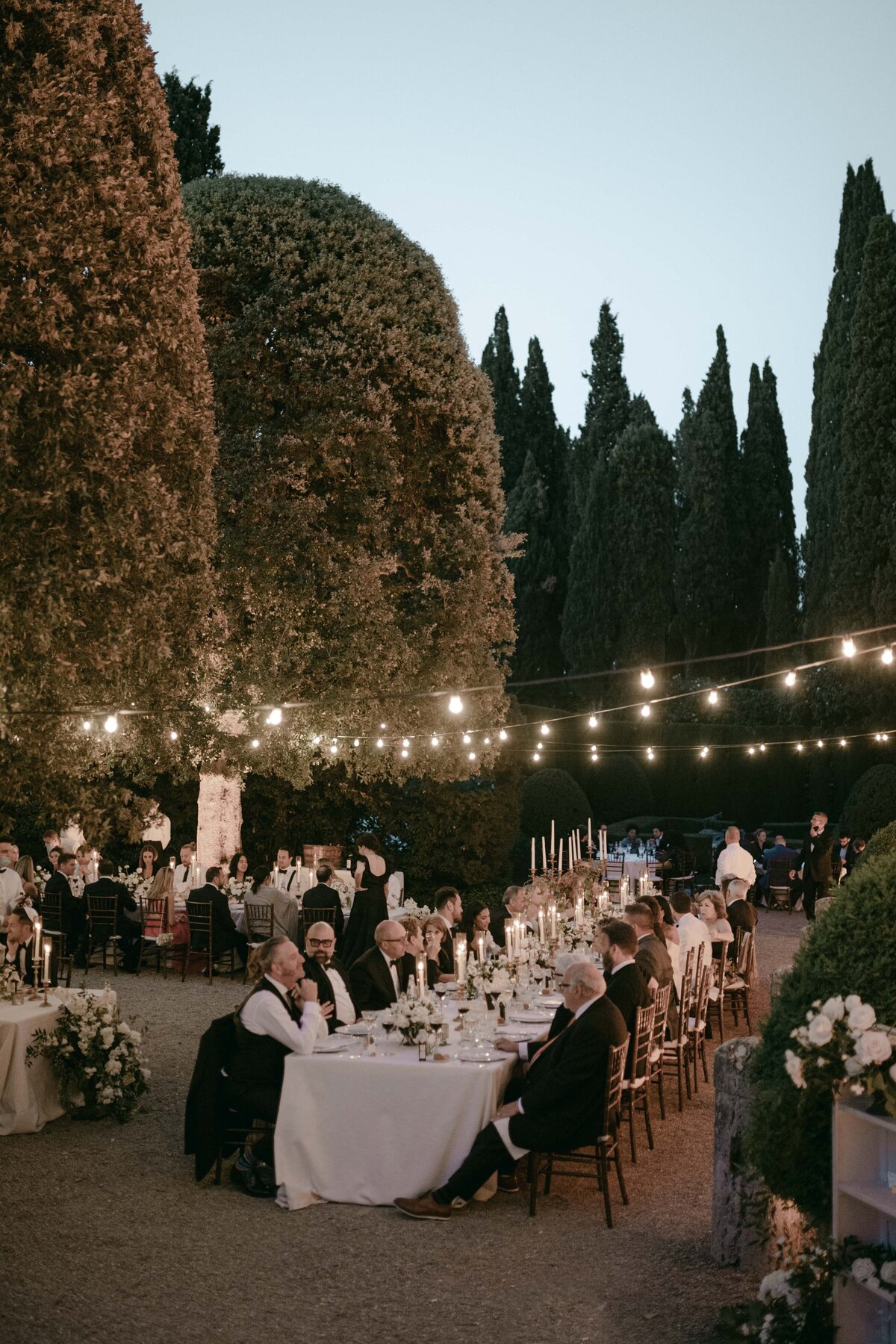Flora_And_Grace_Tuscany_Editorial_Wedding_Photographer_O-55
