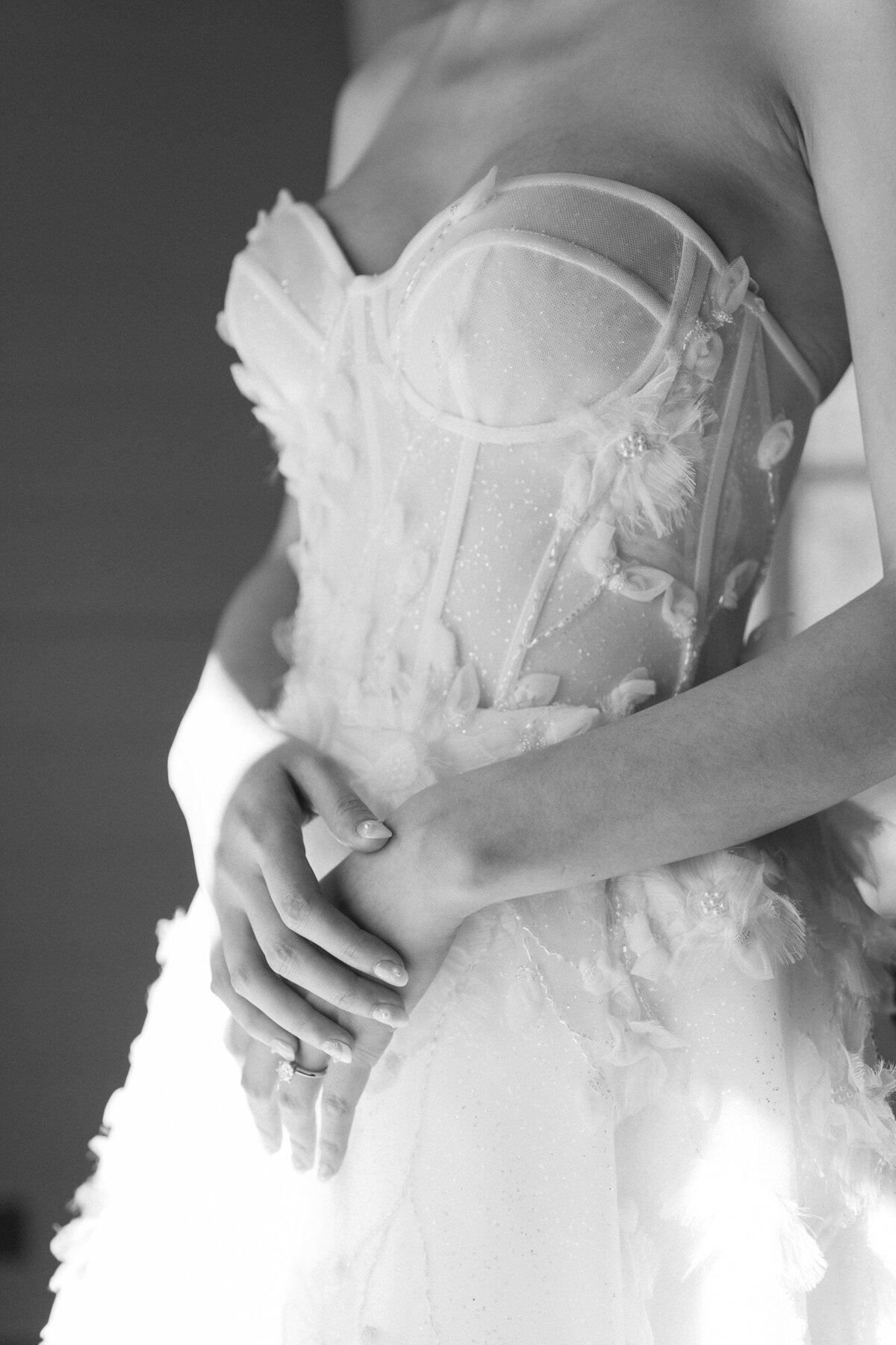 greyleigh-kiama-wedding-463