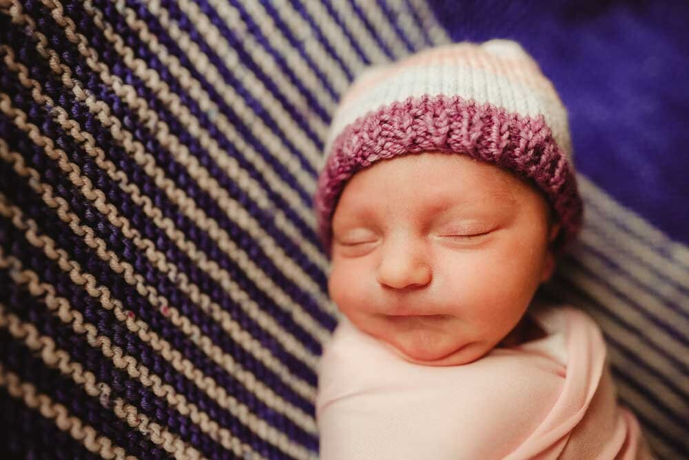 Elizabeth Priniski Madison Birth Photographer doula -4
