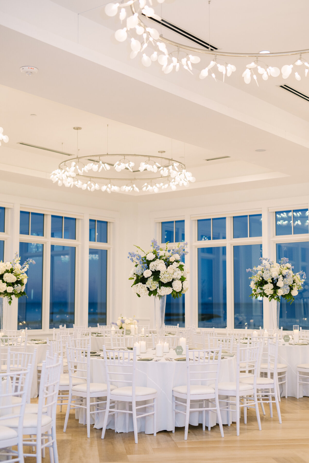 JOE-AND-JENNA-WYCHMERE-DUNE-WEDDING-568