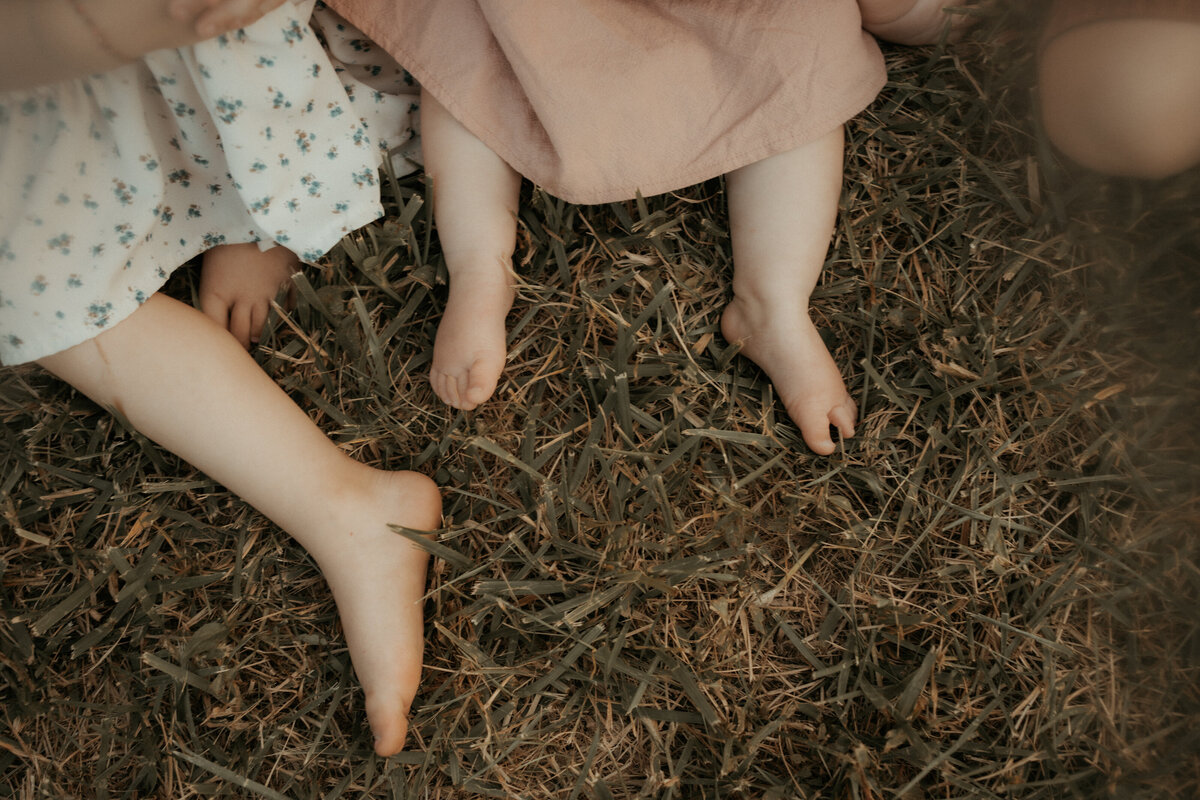 johnsonkids-5