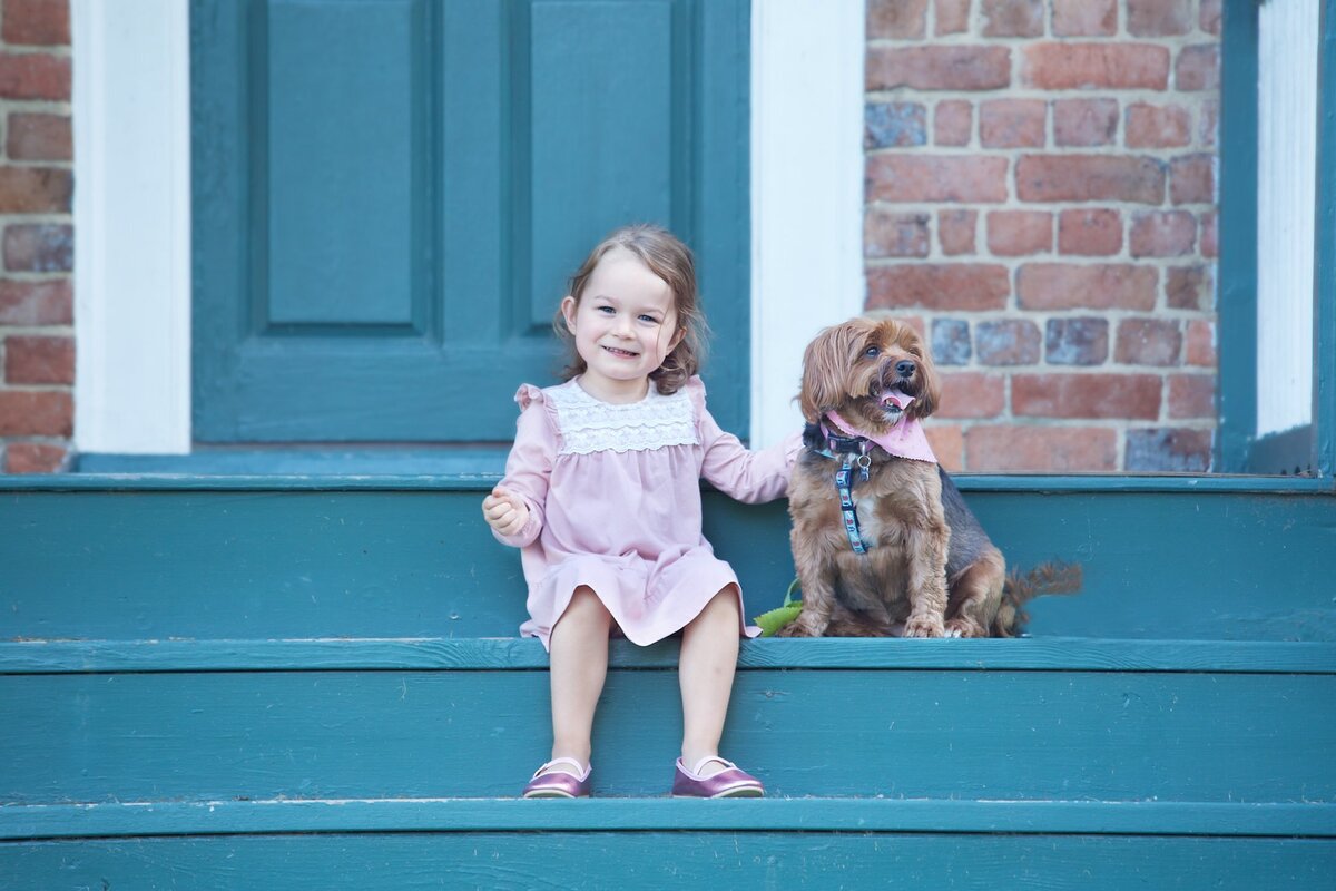 119907330_1584562738412435_9043673331442992910_n