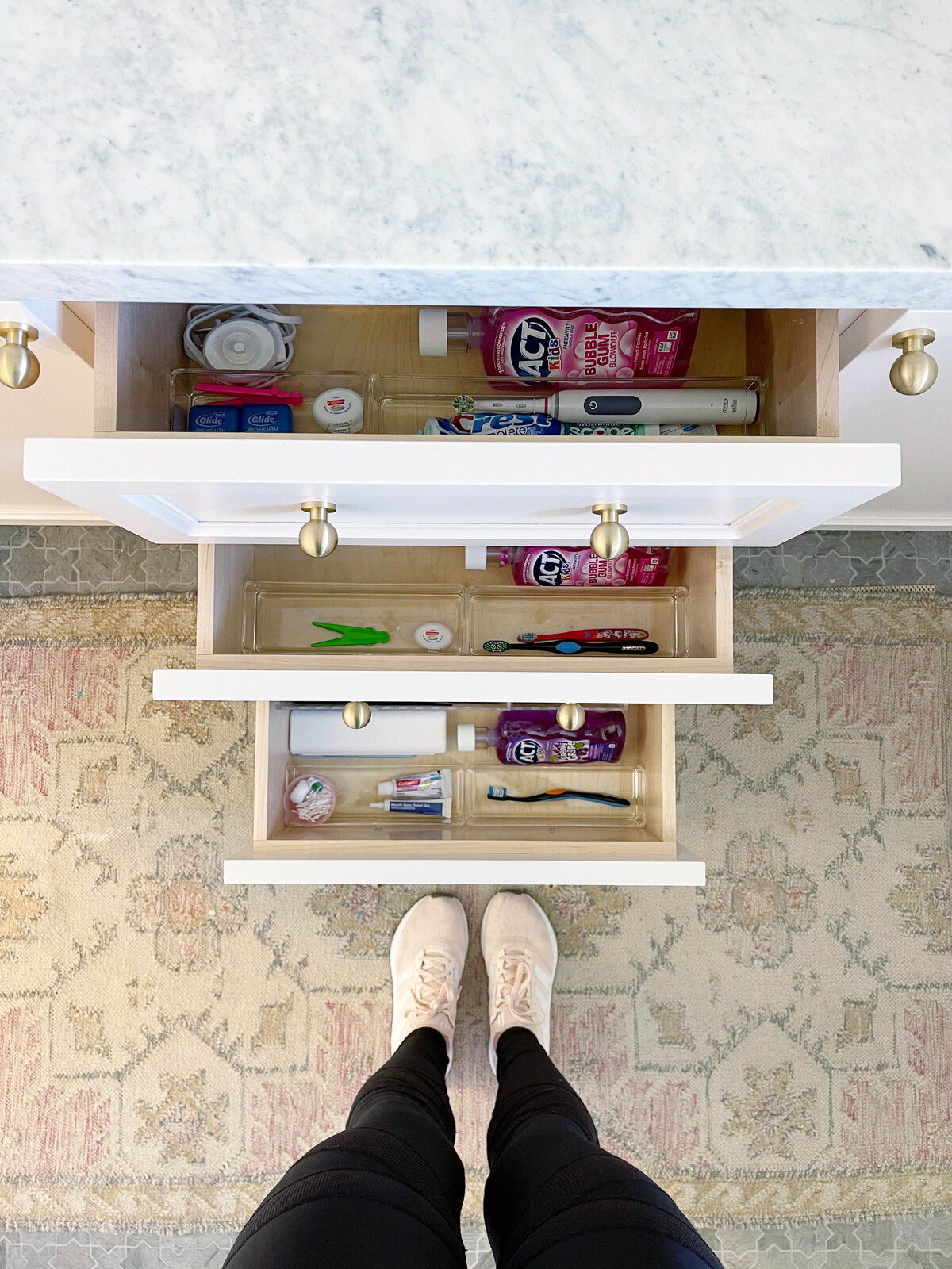 Simply Organized Professional Organizing SF Bay Area