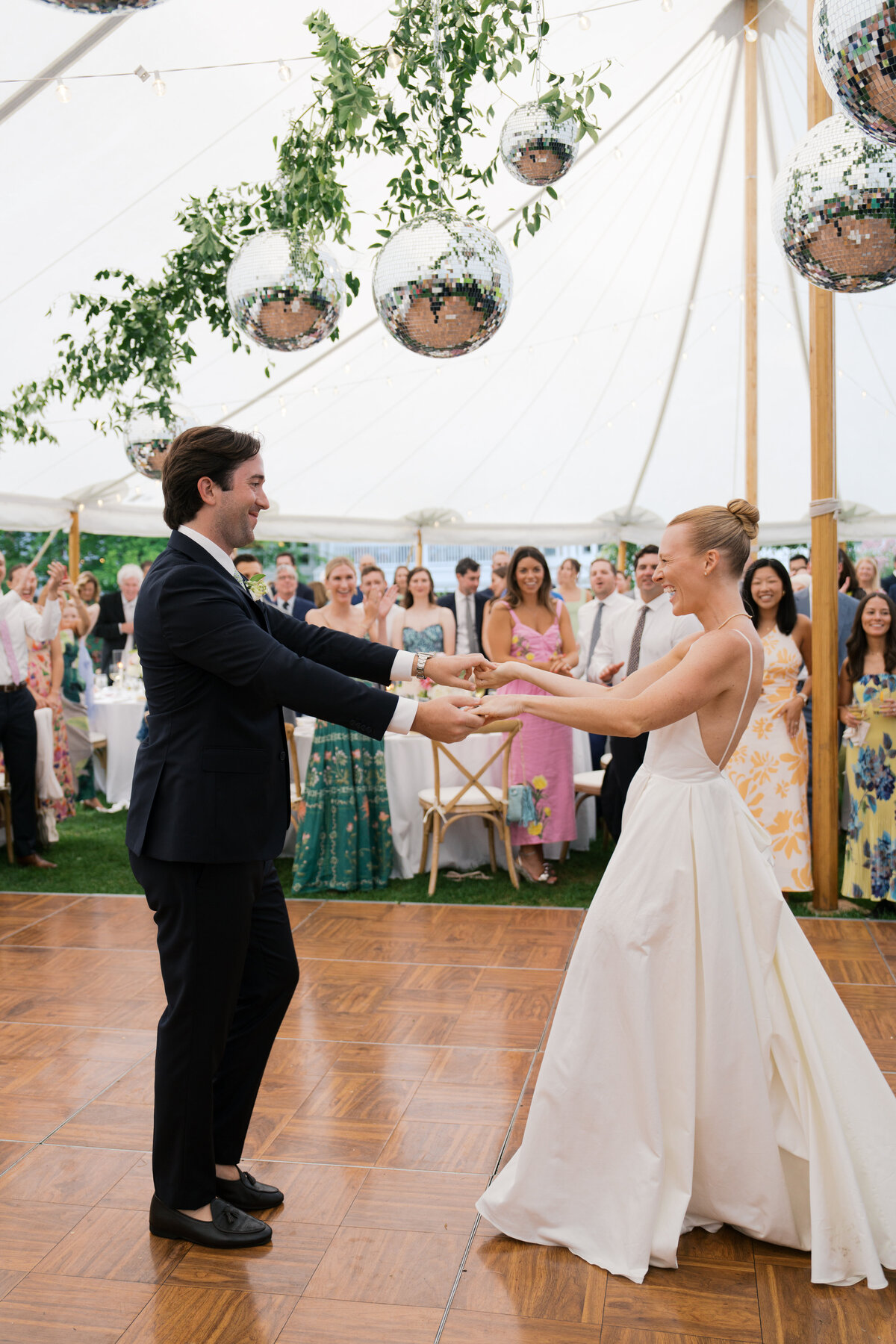 Allison Dash Photography Phoebe and Reed-660