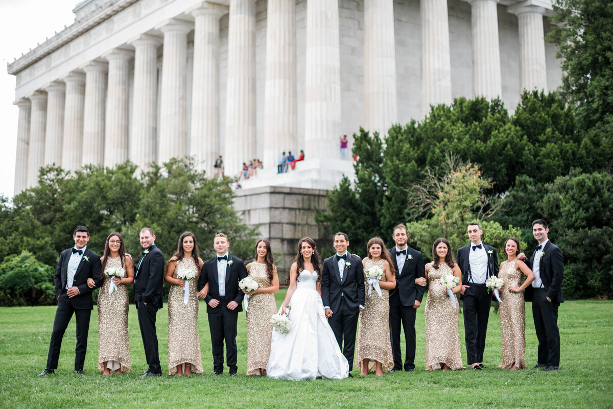 Ritz-Carlton-Washington-DC-Wedding-Photography_34