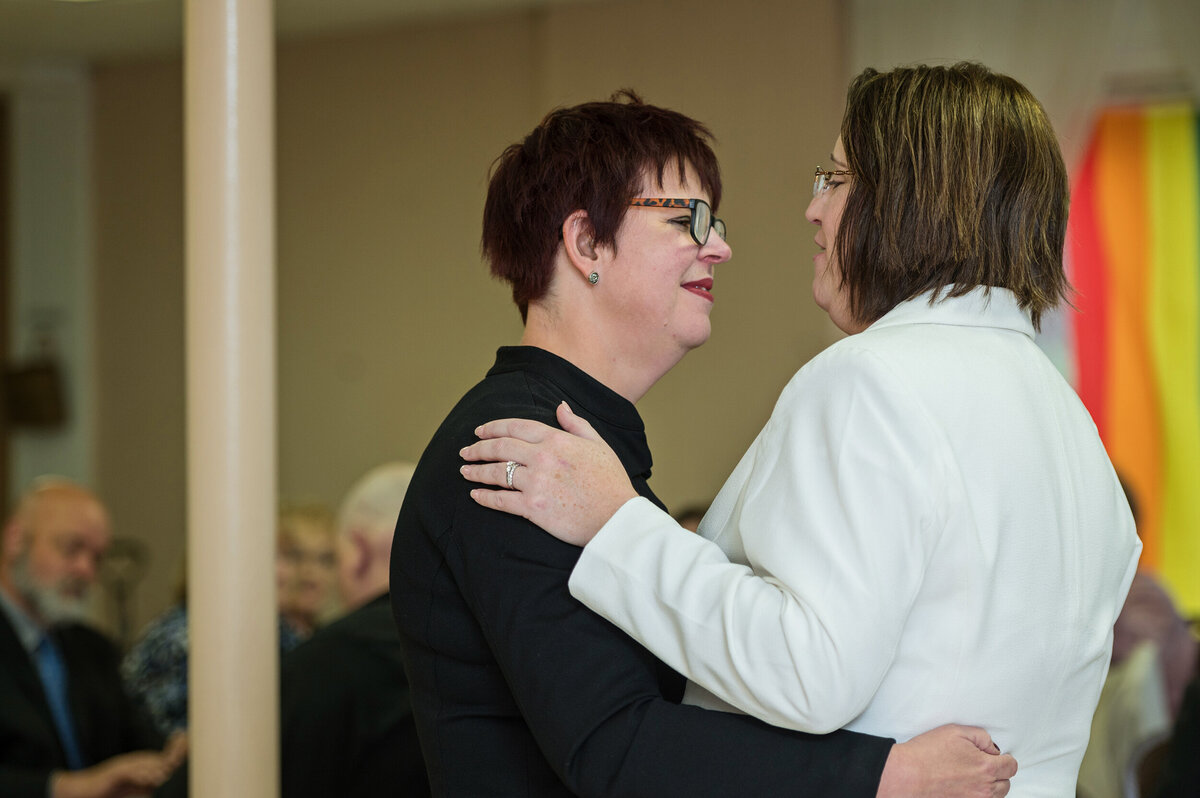 Detroit-Gay-Wedding-Photography-120