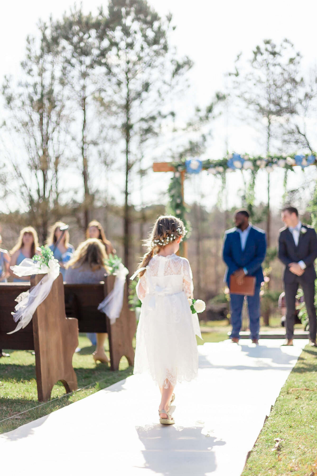 Wedding-Photographer-Jackson-MS-29