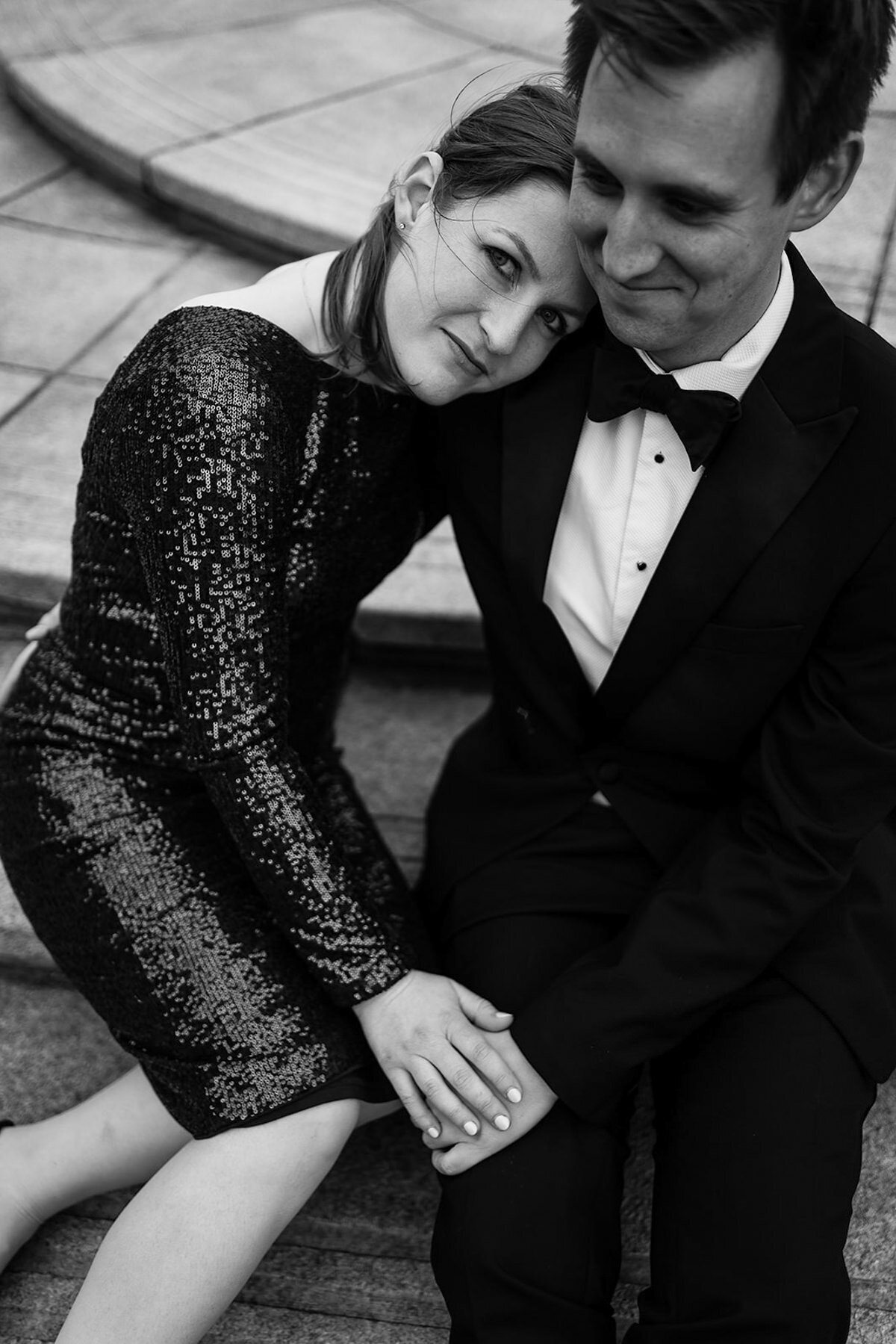 coupleshoots-052