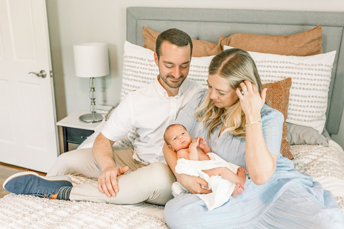 Birmingham-al-Newborn-photographer-Elle-Lovelace-79