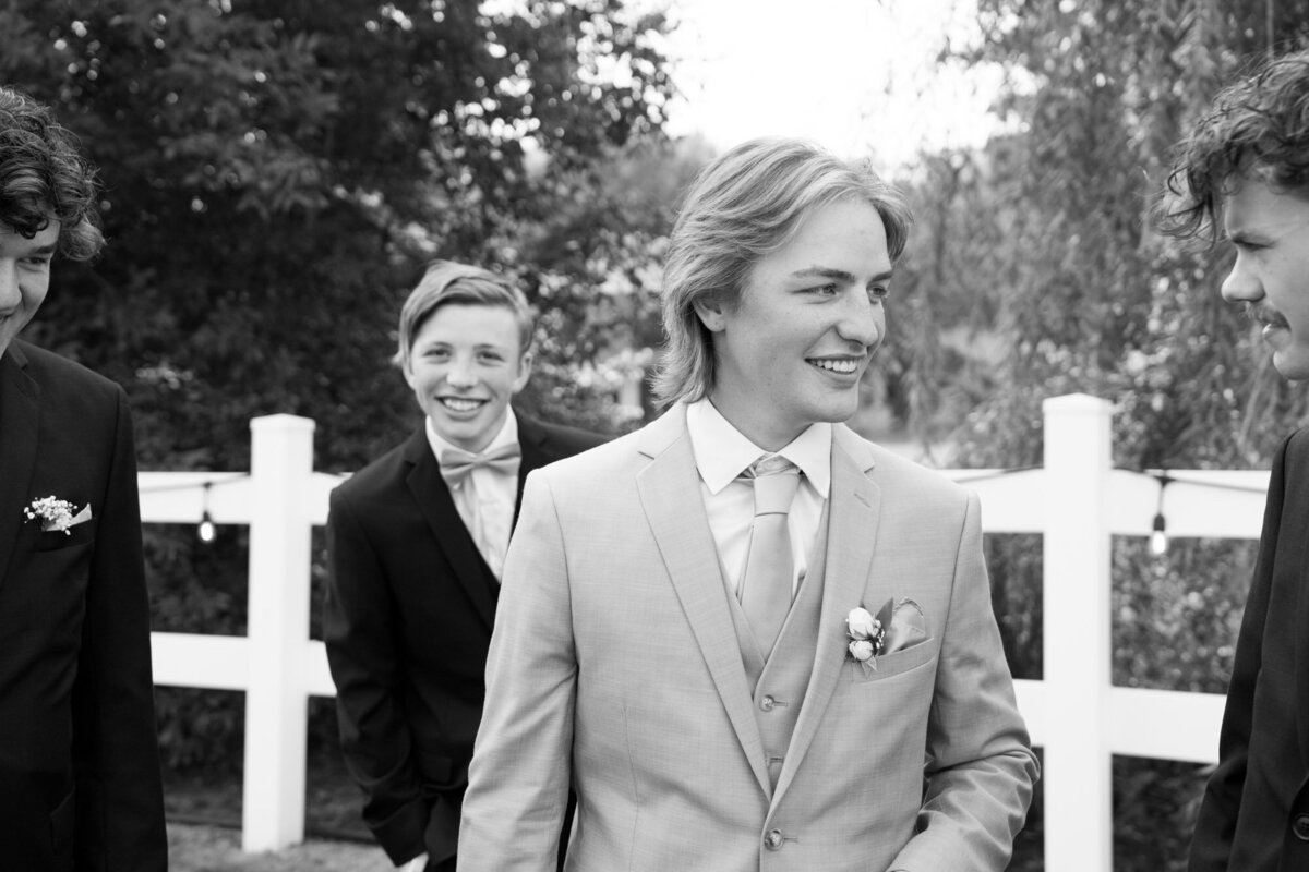 winnipeg wedding photographer-62