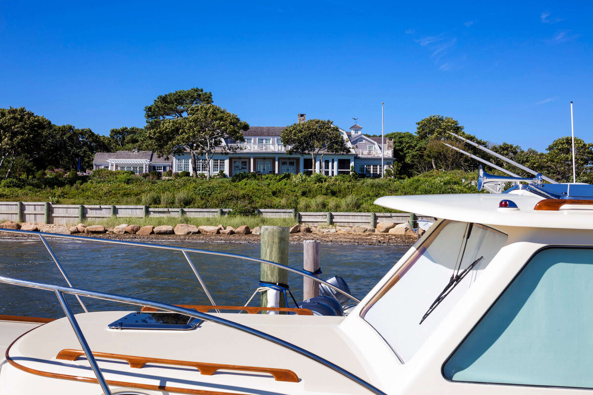 Colonial-Reproductions-Katama-Bay-Gambrel (42)