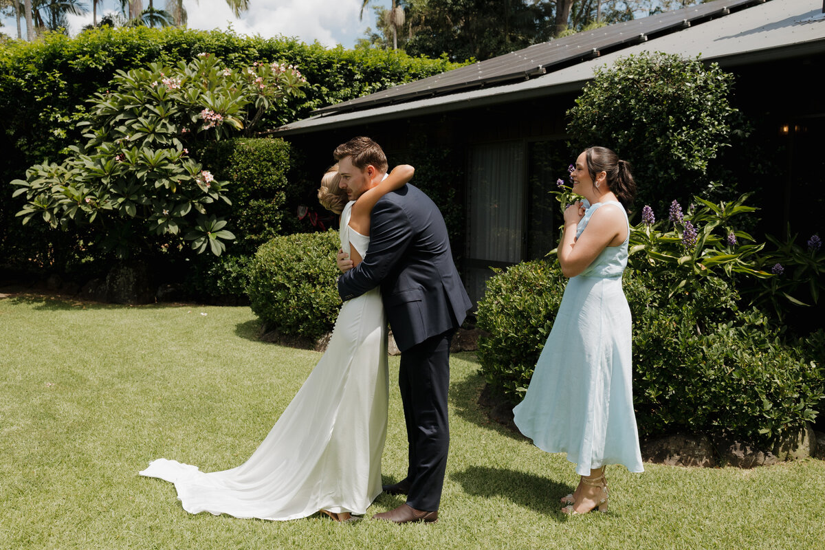 Courtney&Conor-27
