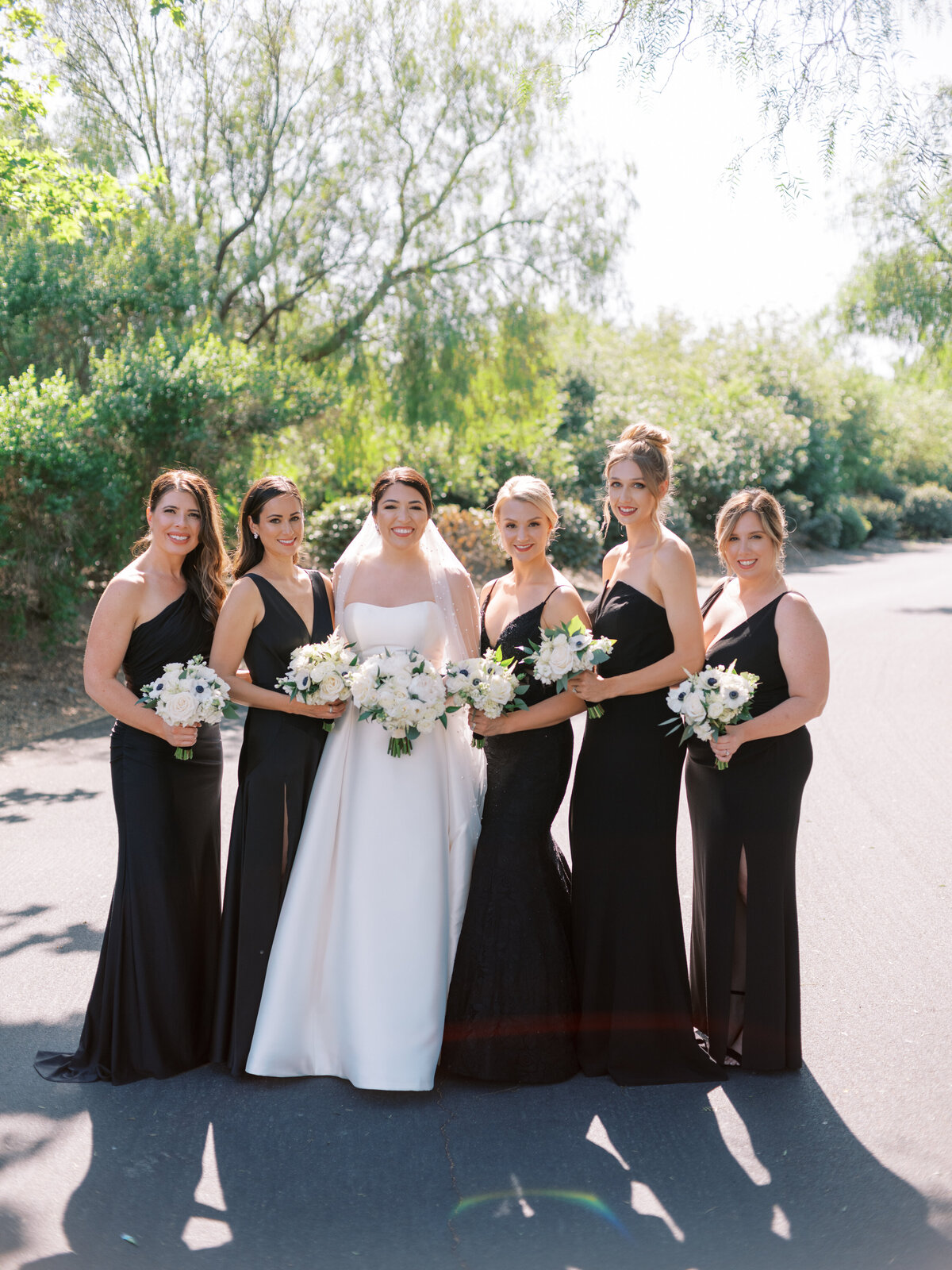 Solage Napa Wedding Photo-27
