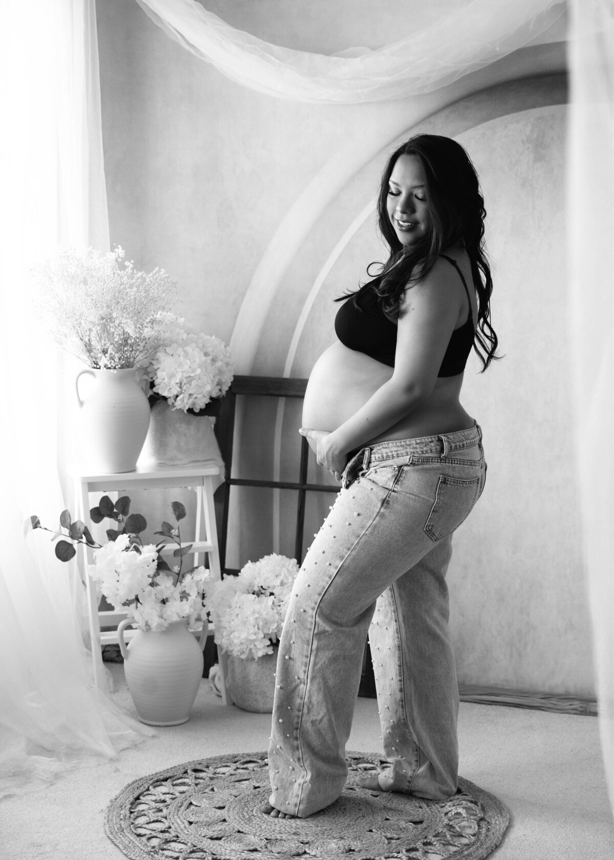 maternity-gallery-edmonton-photographer-21