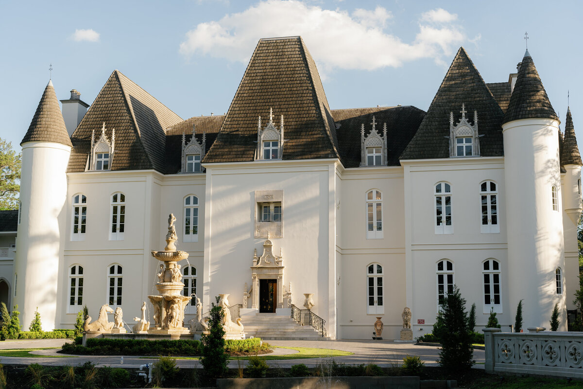 Texas-Wedding-Photographer-Faith-and-Fire-Photos-7