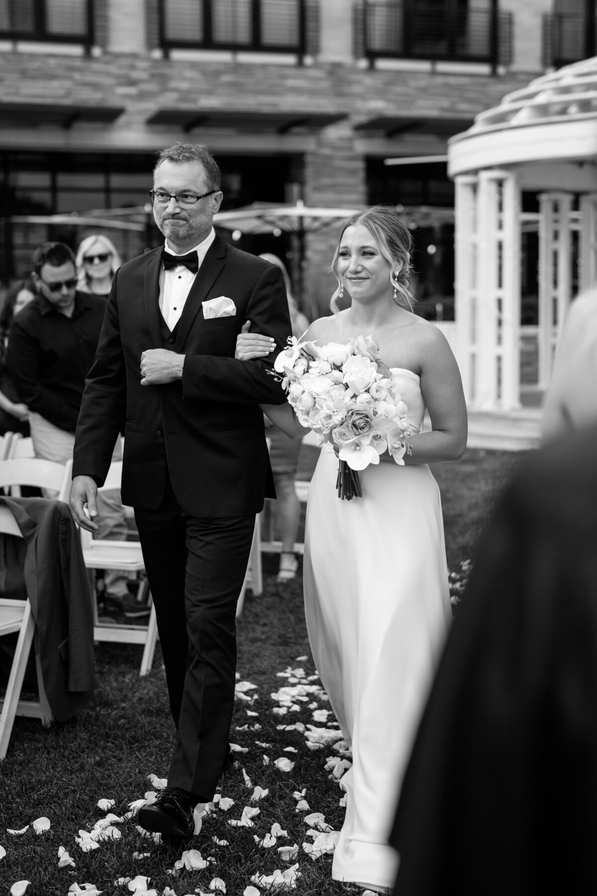madisonandnickwedding070