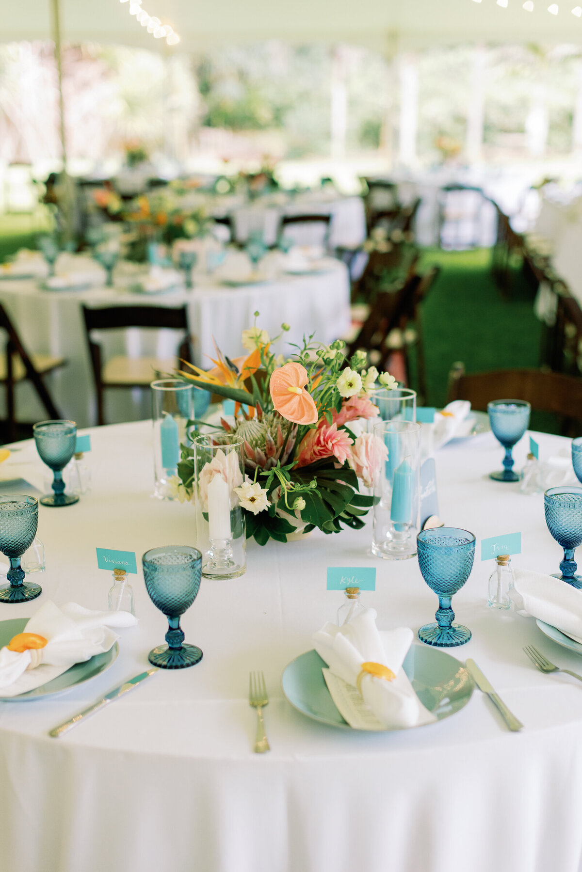 Na-Aina-Kai-Wedding-Photographer-21