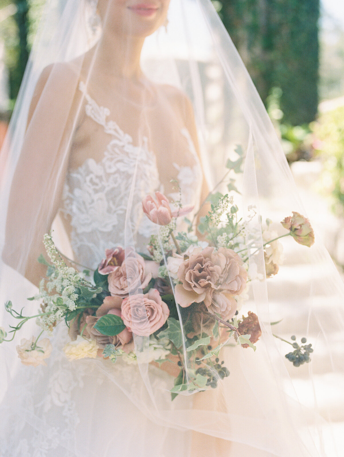 LBakerPhoto-Mediterranean Inspired Vizcaya-83