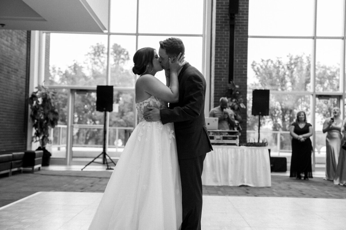Regina Wedding Coordinator_4935