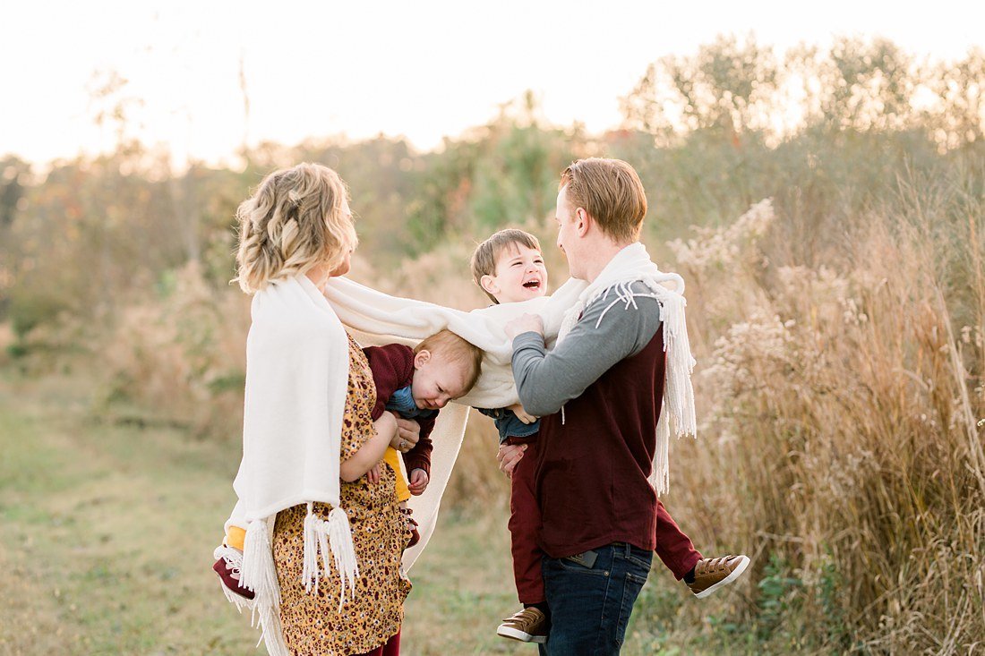 Charlottesville and Virginia Beach Wedding Photographer_0102