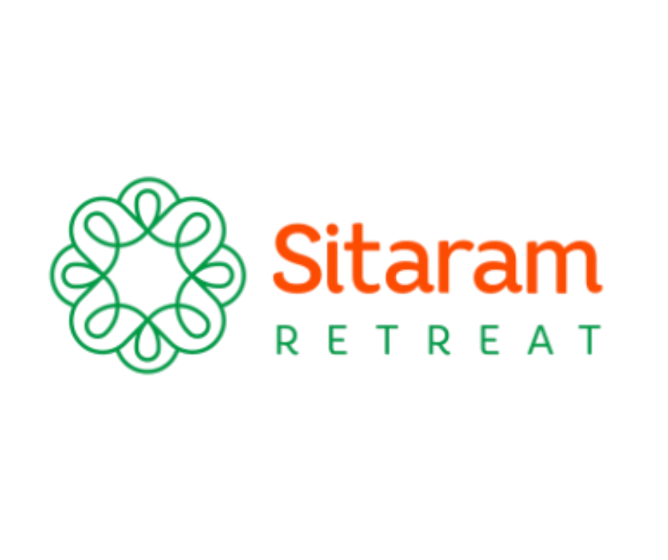 Sitaram