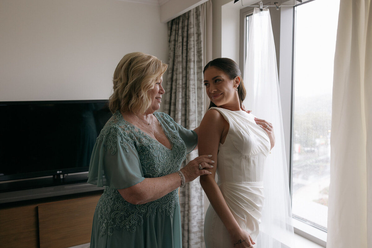 K&B Wedding_ Ellie Mae Photo-121