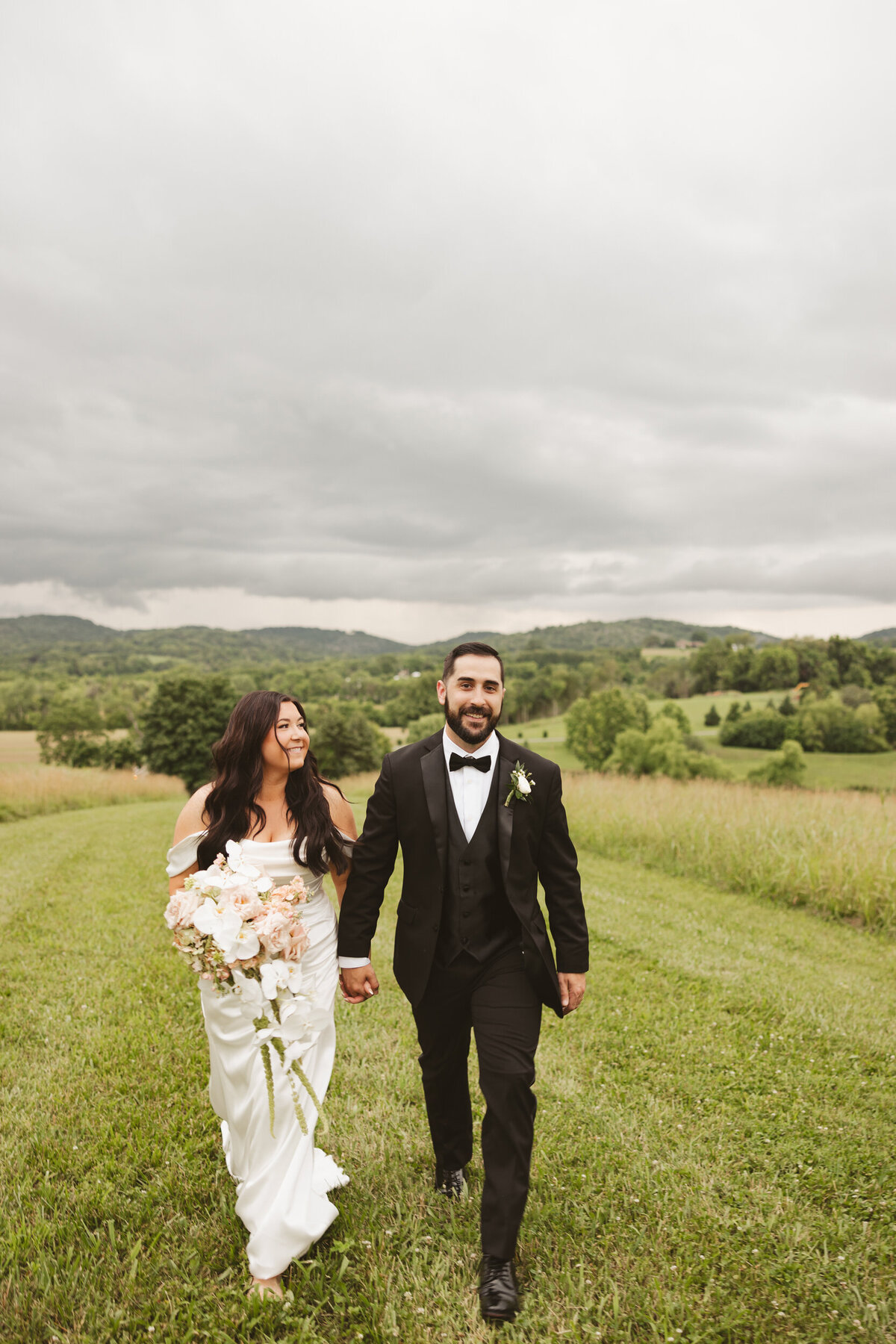 diy-wedding-ideas-25