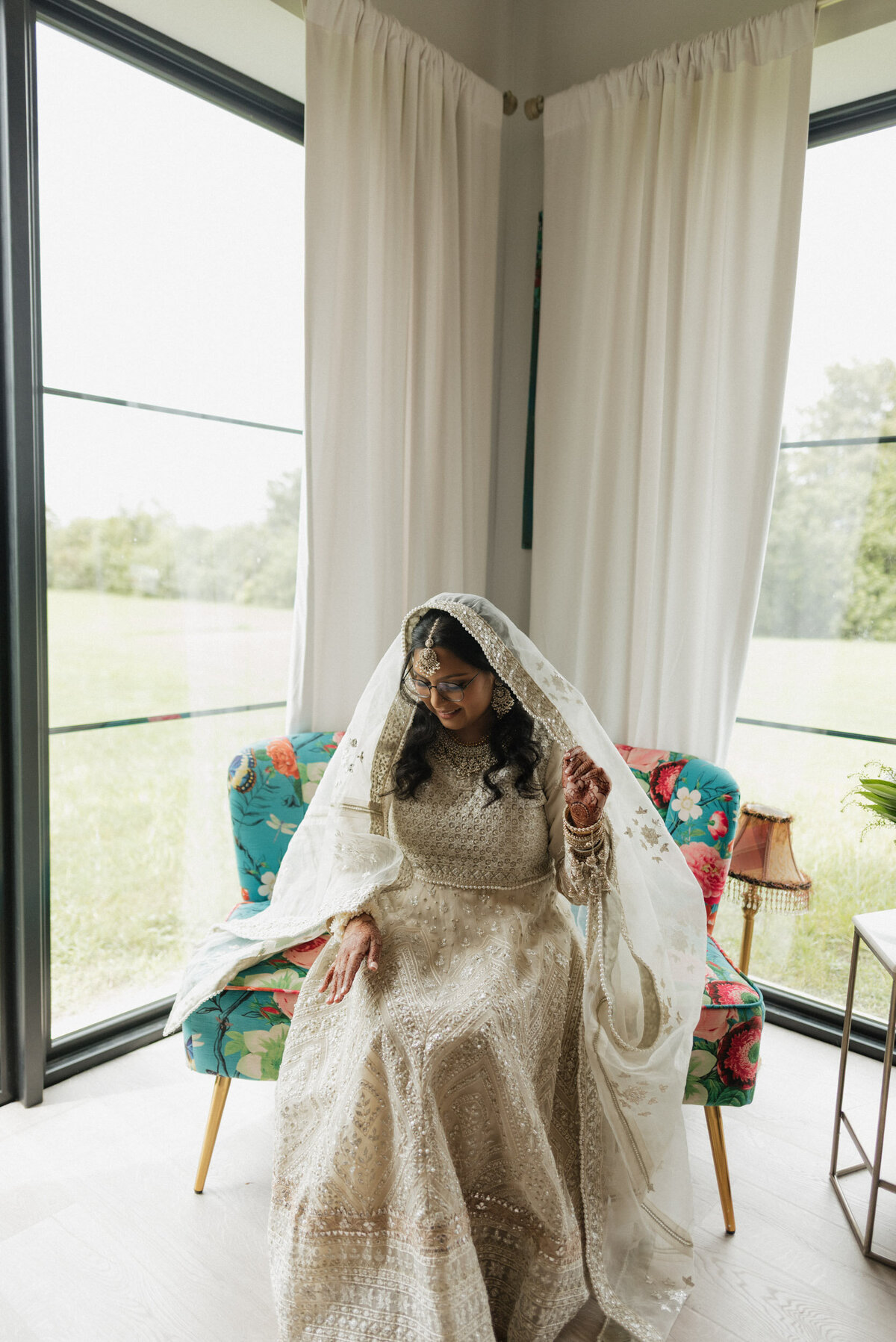 wedding-9