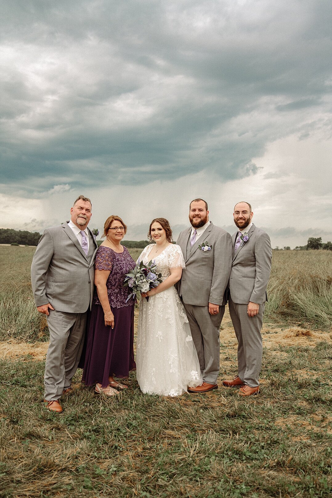 Courtney + Ben preview_73_6052