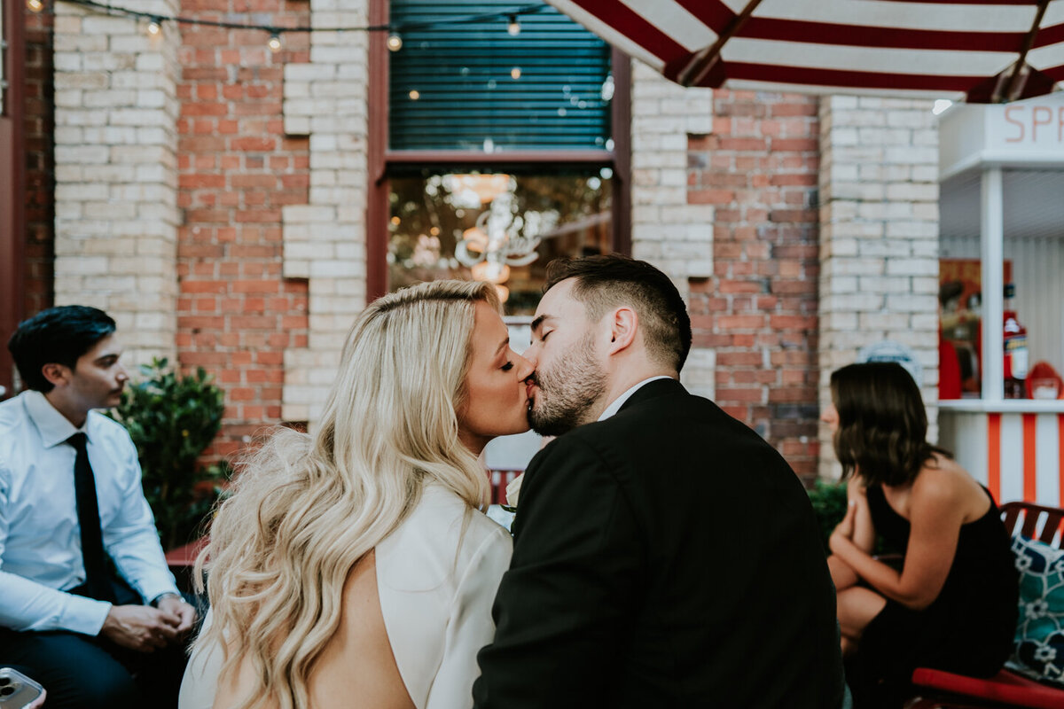 HIGHER. GROUND WEDDING-64