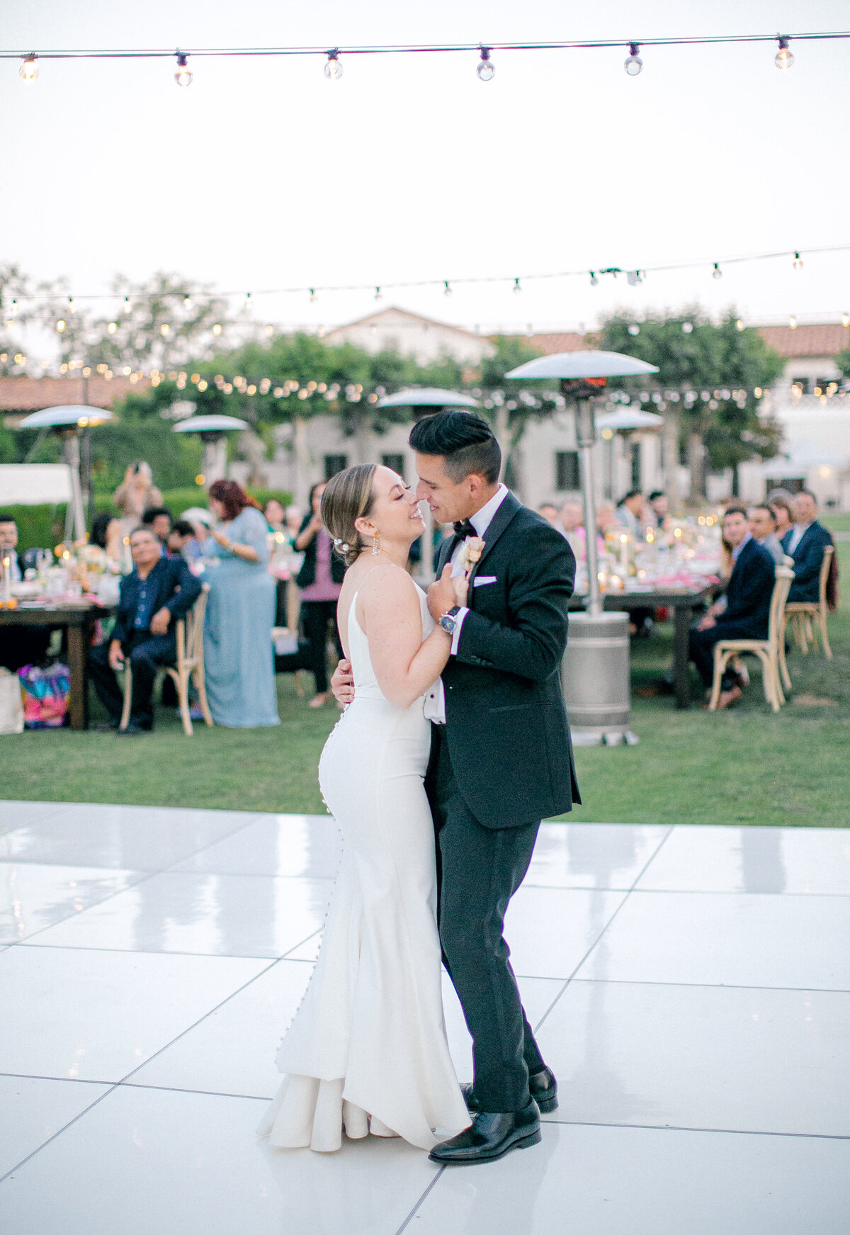 scripps-college-claremont-wedding-planner58