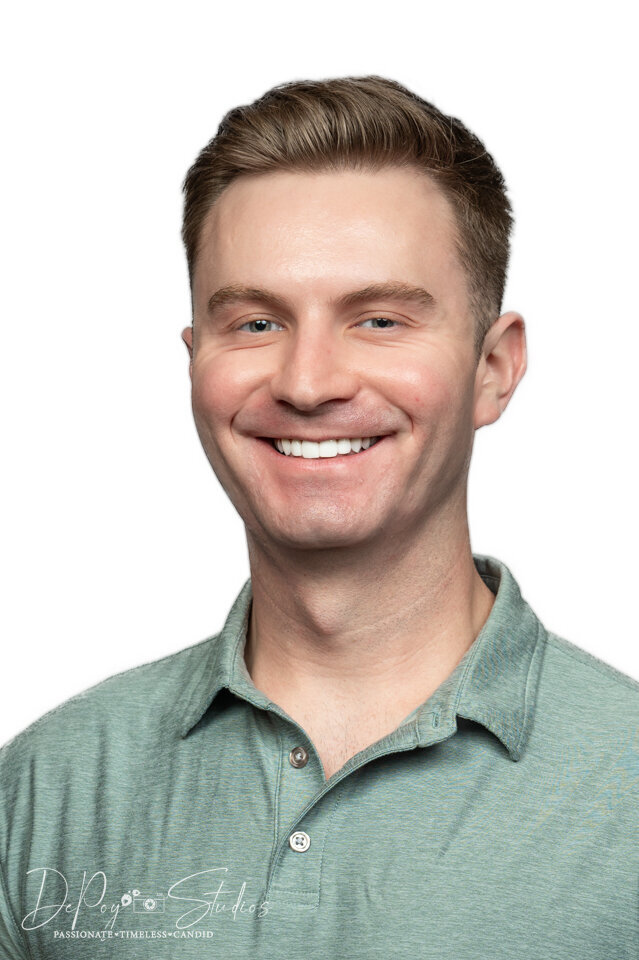 Phoenix Headshots, Event headshot photographer, Corporate headshots, DePoy Studios-95