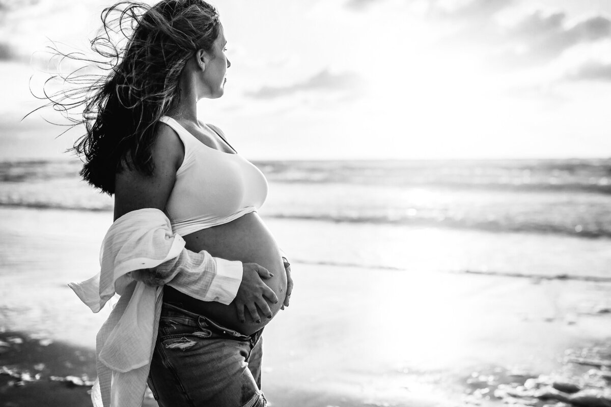 808Photography Marlea Maternity 2024 020
