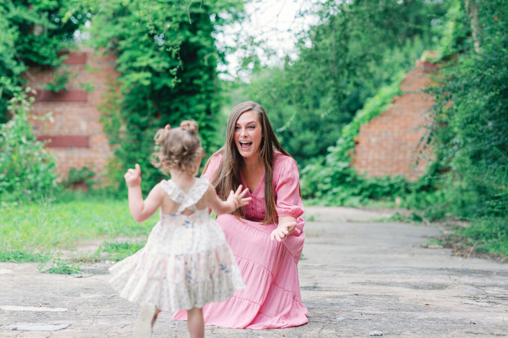 Jonah+Raelynare2-19