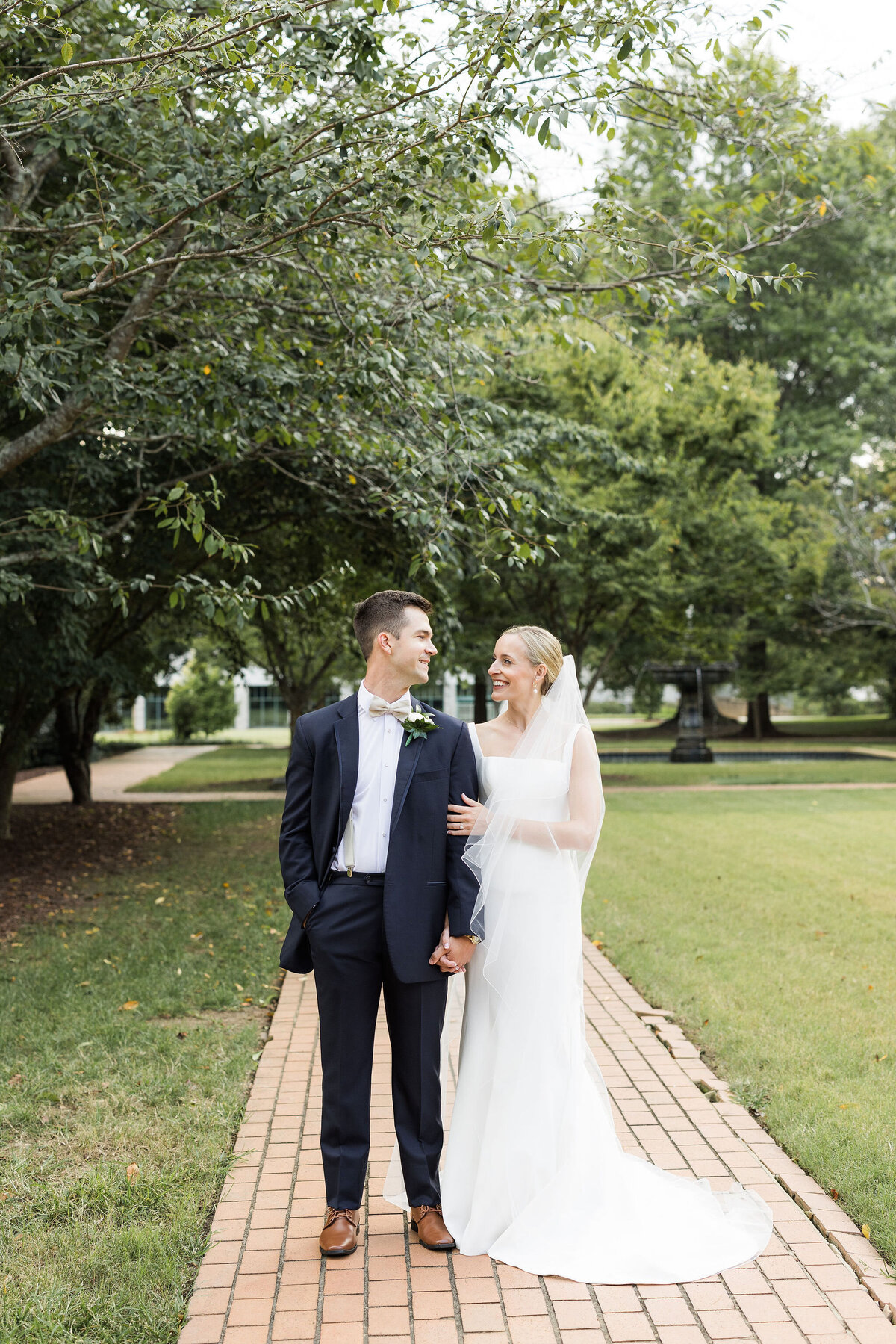 202400907-KendraMartinPhotography-154