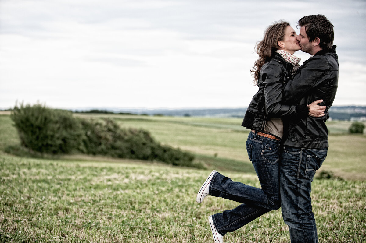 046-Outdoor-Foto-Session-Winzer-Höhen