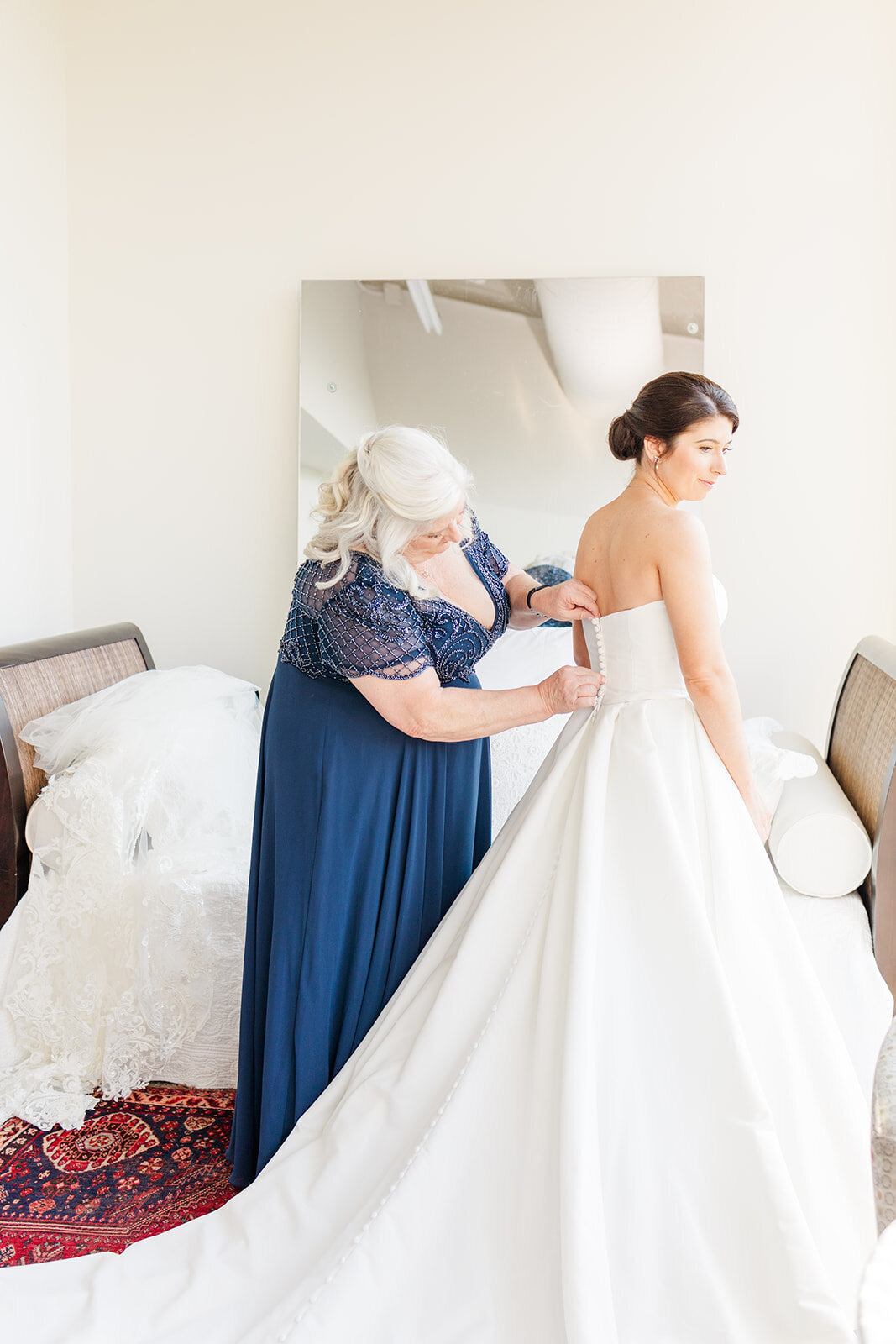 Julia & Luke _ Married-0081
