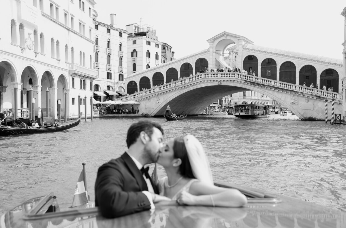 Venice Wedding Excelsior (102 von 172)