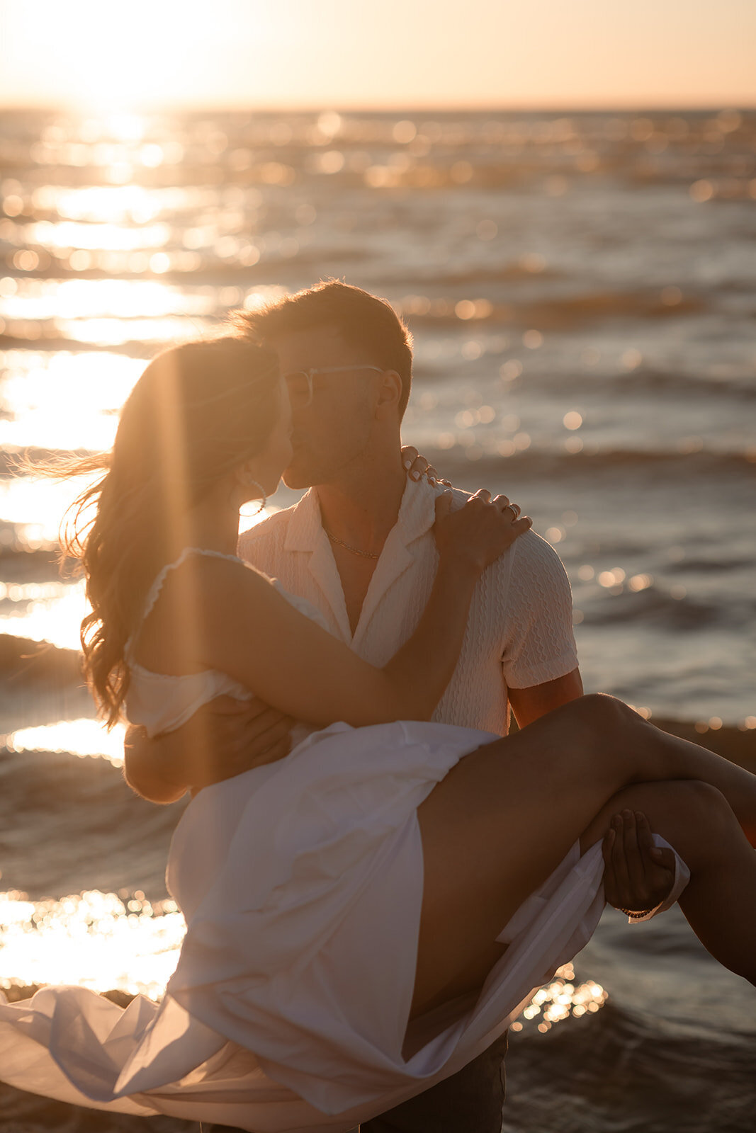 melissa&matthewe-53_websize