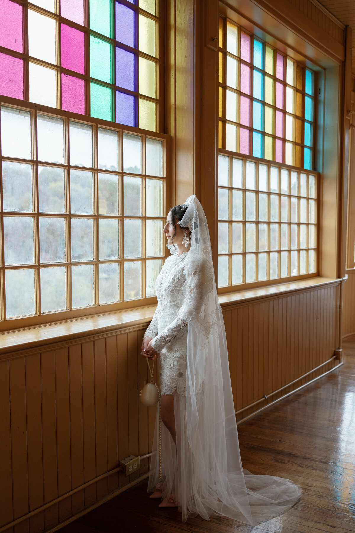 eureka-springs-wedding-ashley-ricardo-portraits-20