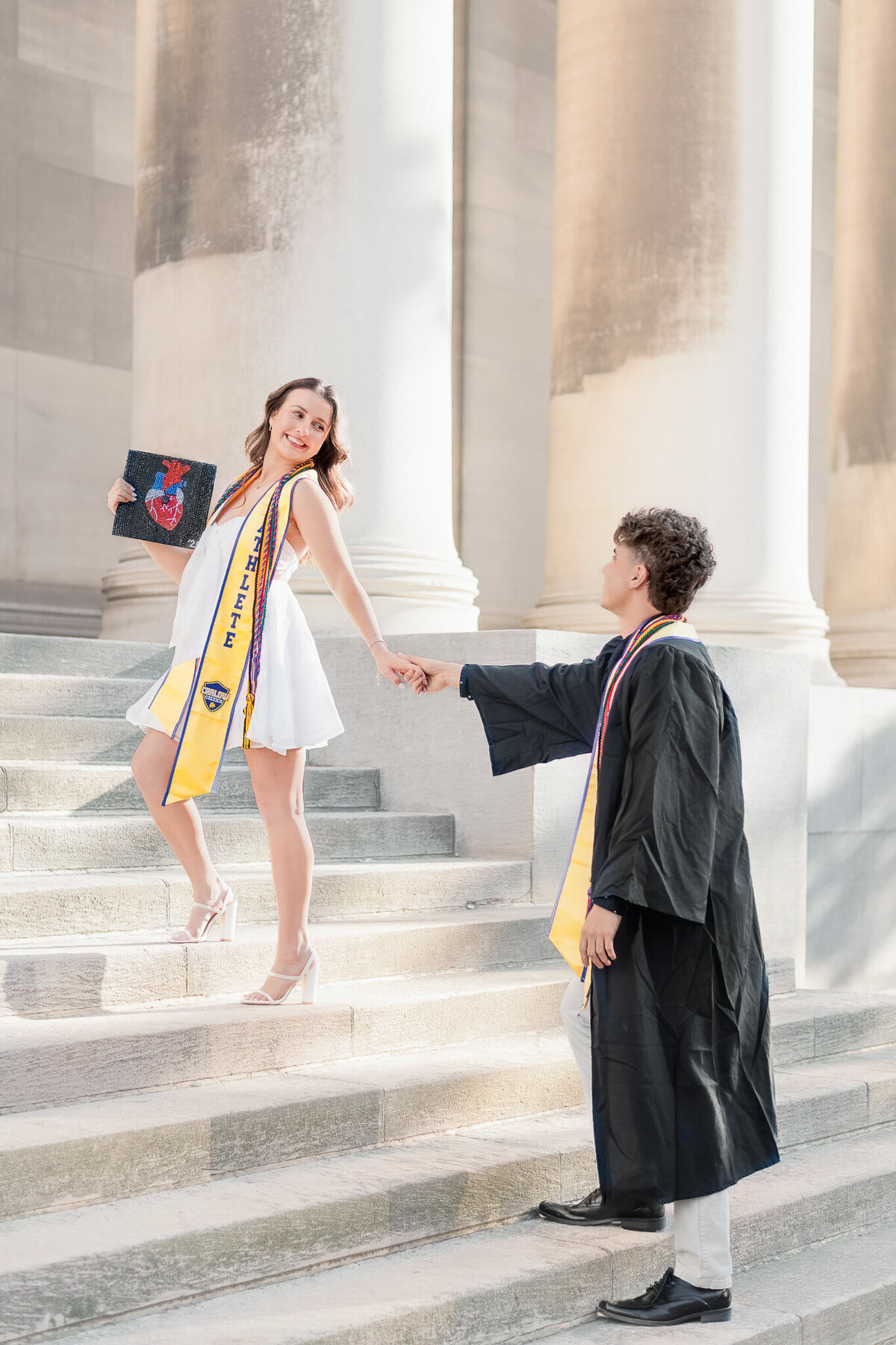 graduation-portraits-duo-session