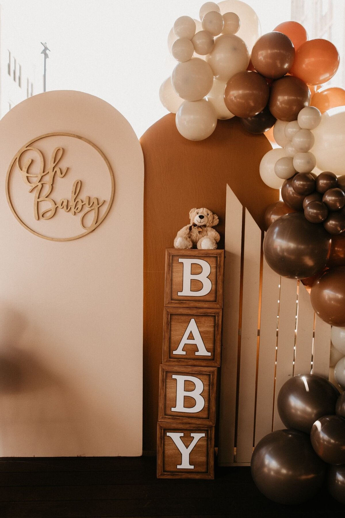 we-can-bearly-wait-baby-shower-127