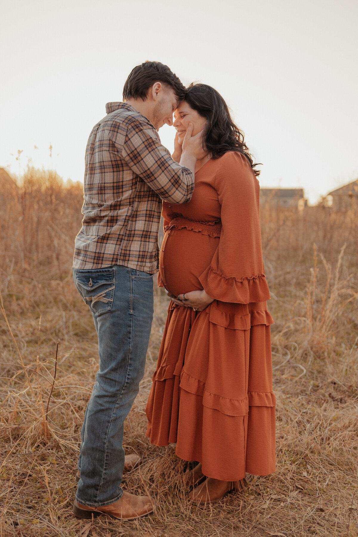CindyG.Photography-2376