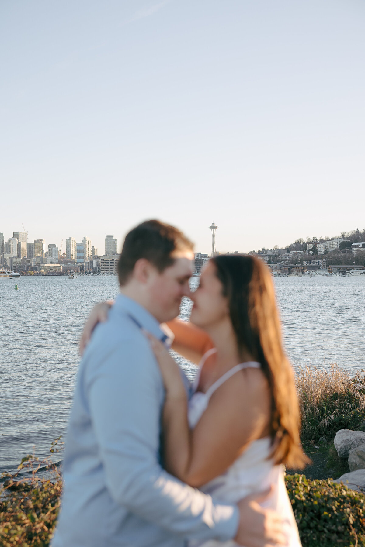 Seattle_city_park_gasworks_mylaliphotos
