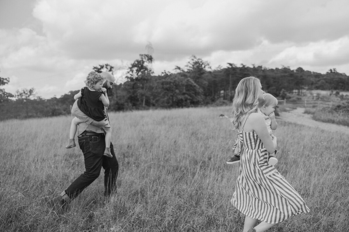 WilcoxFamilyPhotography-Maryland-19