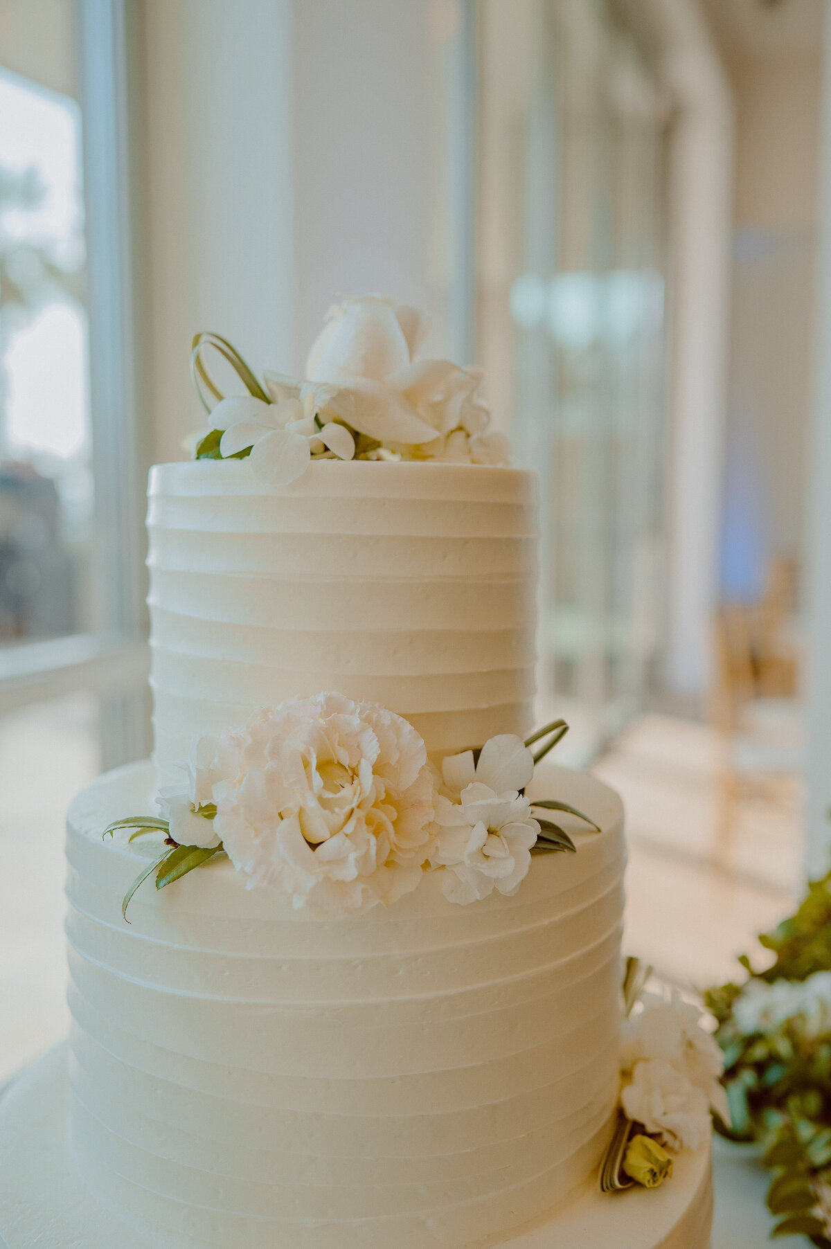 Tiffany_James_Sneaks-89