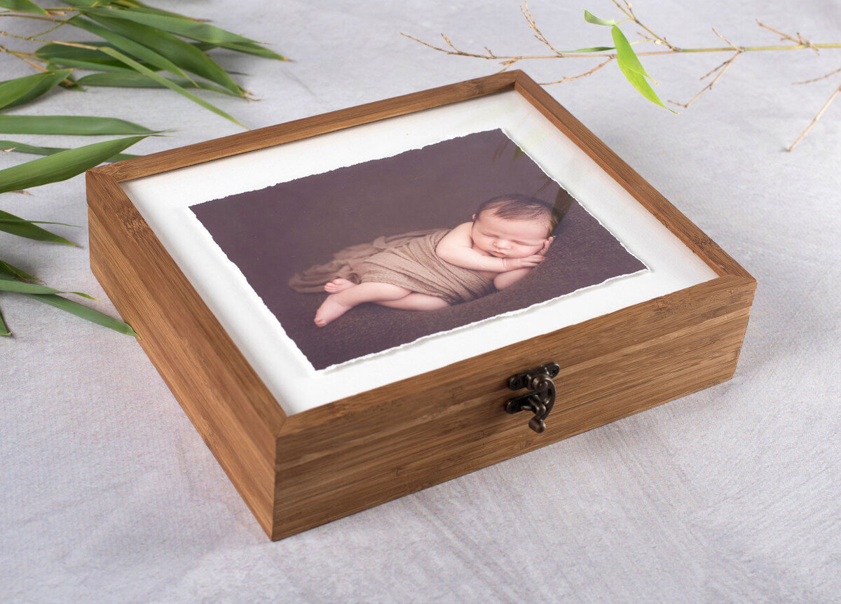 bamboo-box-handtorn-lid2-1561360574