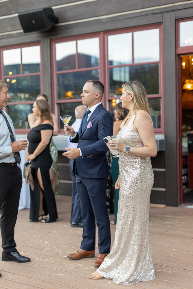 ArianaNicolePhotography_Beaver_Creek_Lodge-0158
