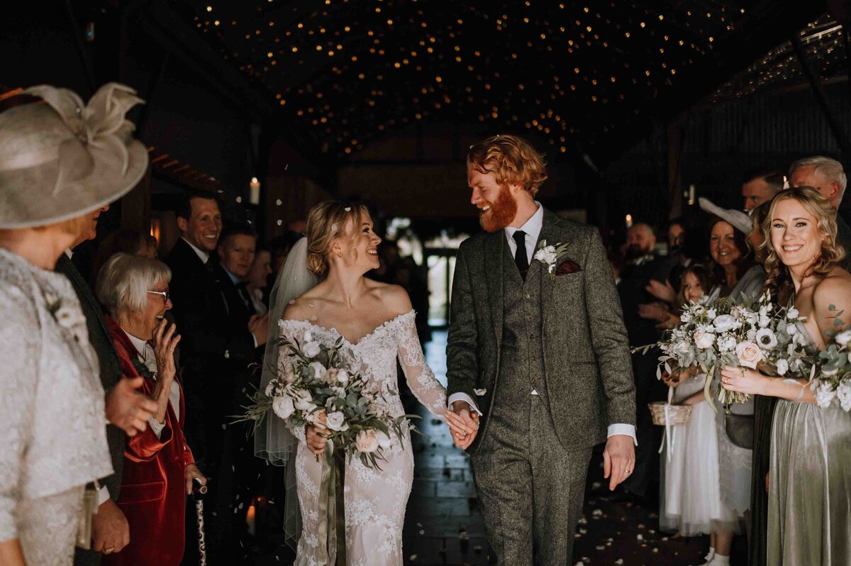 cripps stone barn emma and alex-3